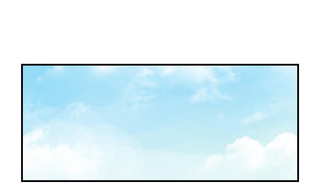 🍼都市兽种 第69话 第4页