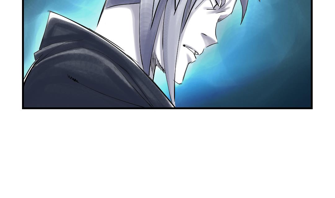 🍼都市兽种 第75话 肮脏的家伙 第23页