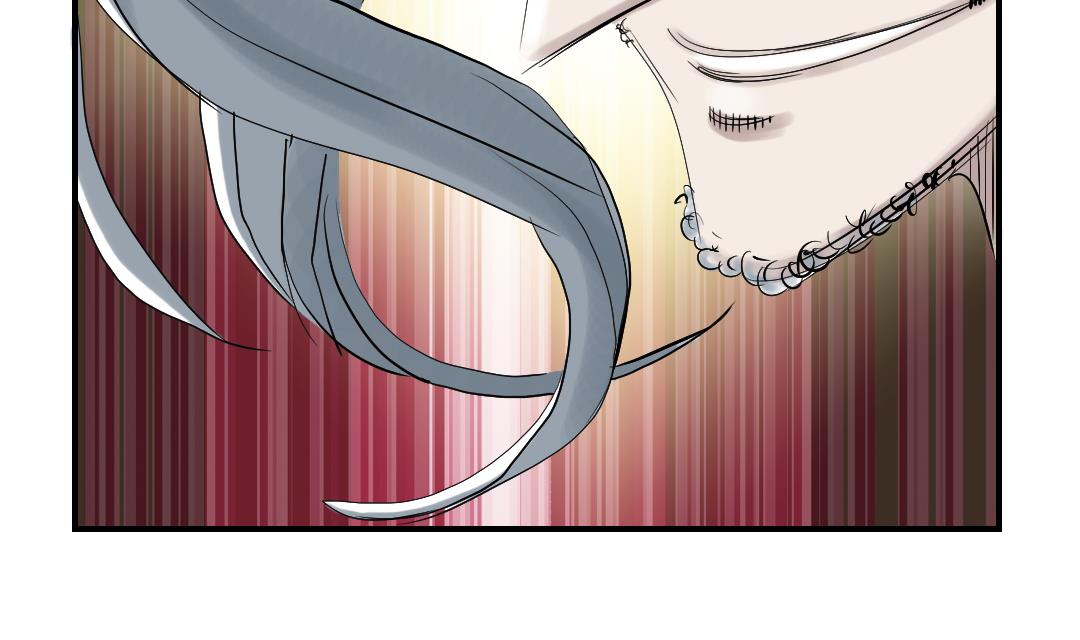 🍼都市兽种 第75话 肮脏的家伙 第50页