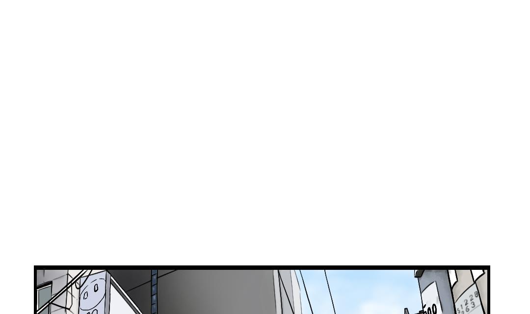 🍼都市兽种 第79话 期待 第40页