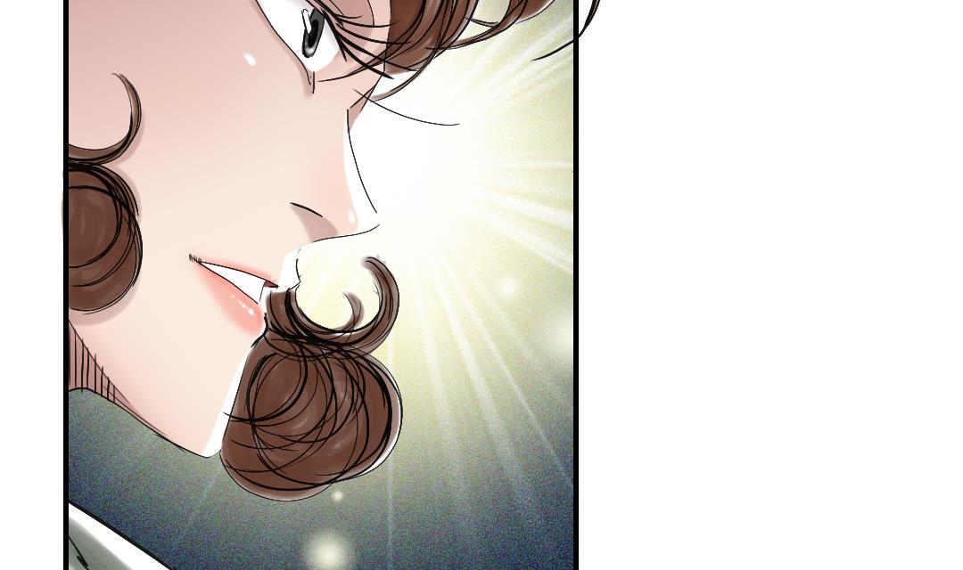 🍼都市兽种 第85话 阴暗的一面 第29页