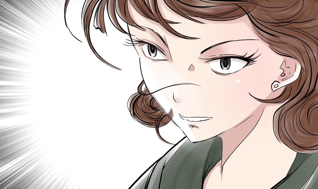 🍼都市兽种 第89话 阻止能行吗？ 第17页