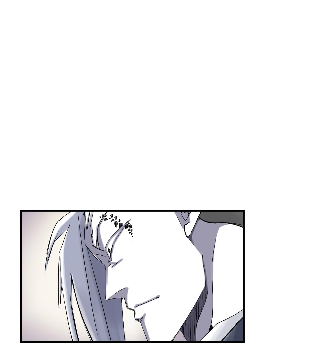 🍼都市兽种 第89话 阻止能行吗？ 第20页