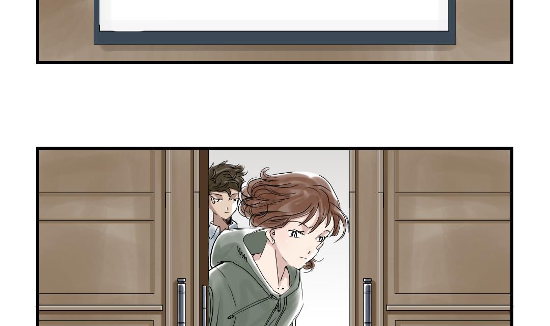 🍼都市兽种 第93话 AOSI恢复 第32页