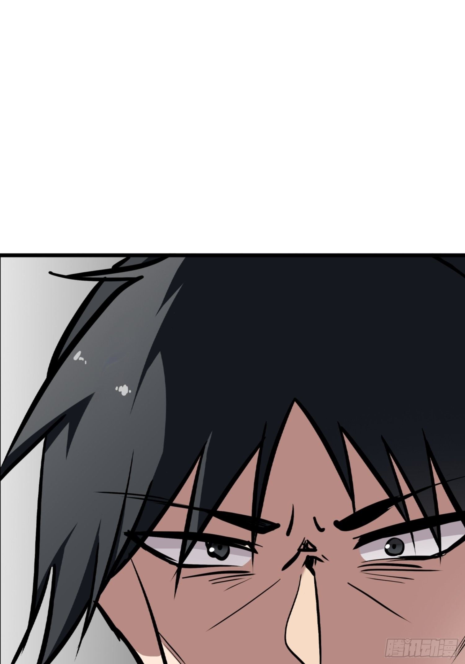 🍼都市无敌战神 第83话 第23页