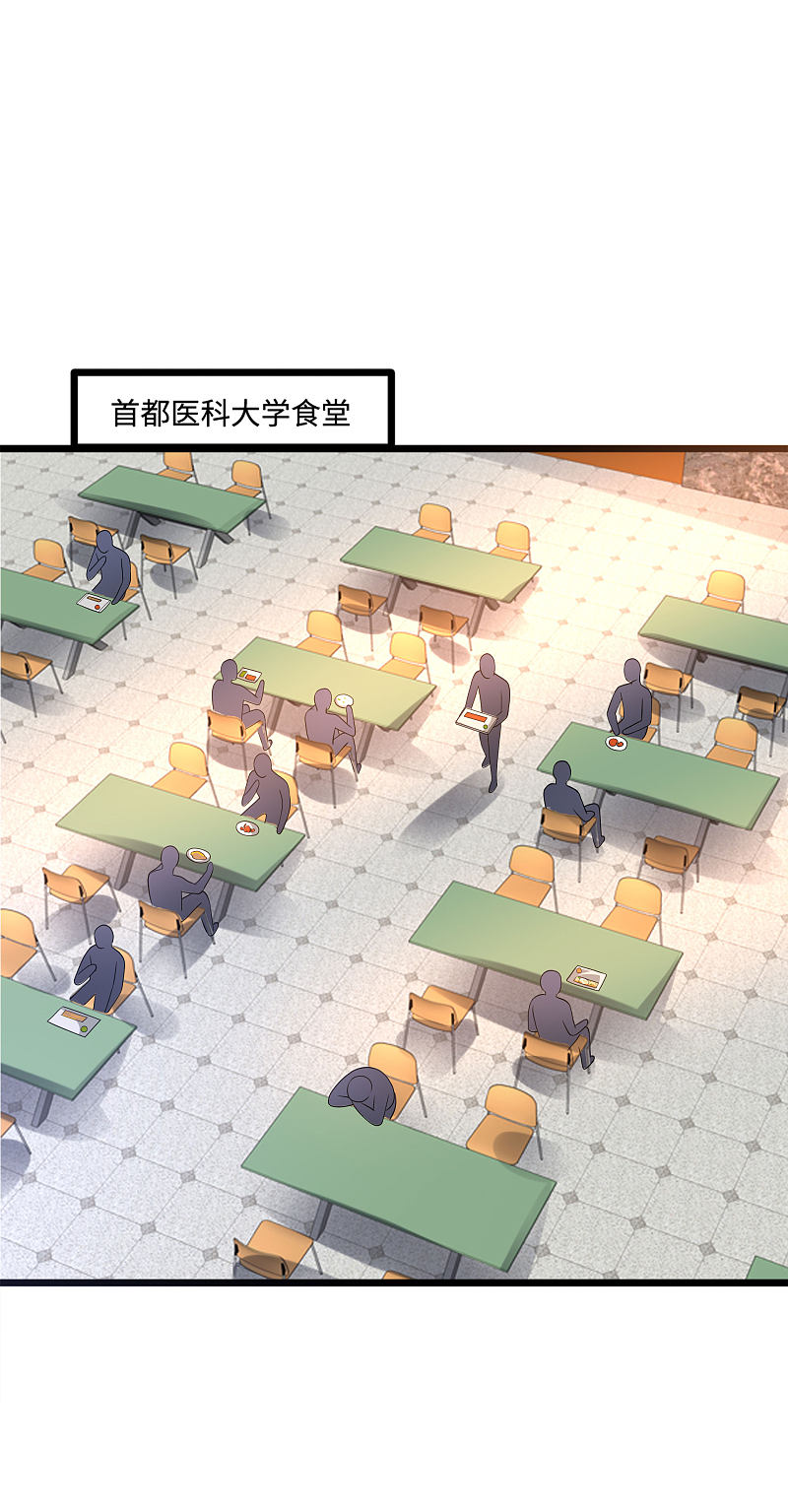 🍼都市邪王 第140话 当他后妈！ 第2页