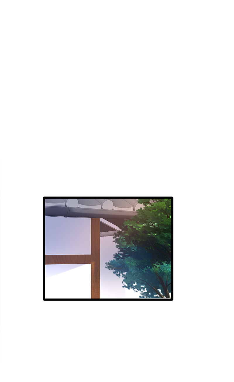 🍼都市邪王 第171话 搞个大动静 第11页