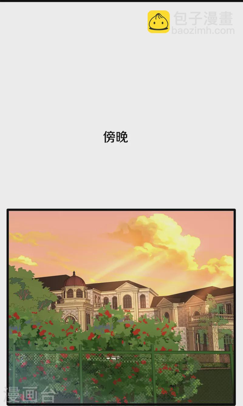 🍼都市邪王 第254话 乔家少爷？ 第16页