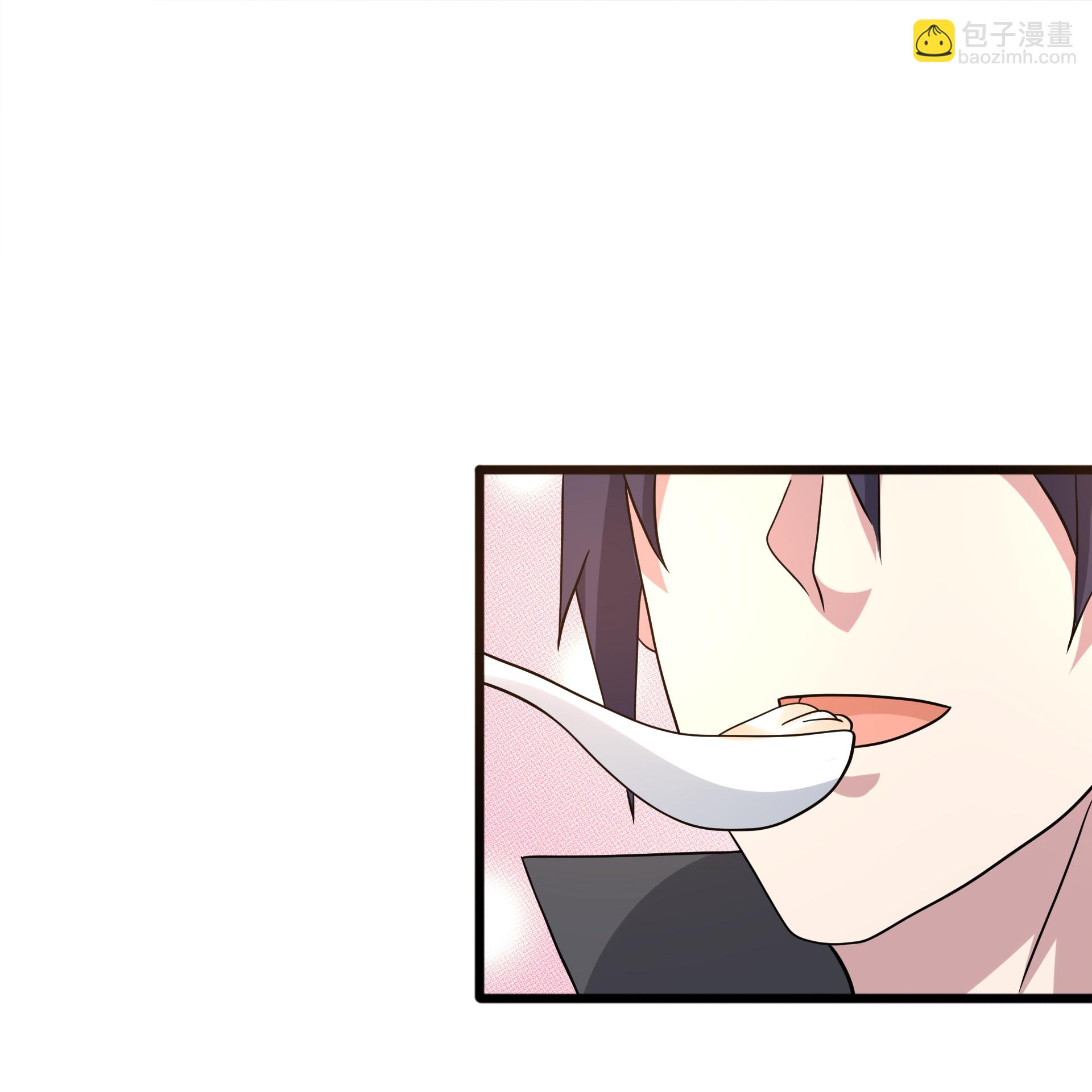 🍼都市邪王 第272话 兄弟们，归队吧 第34页