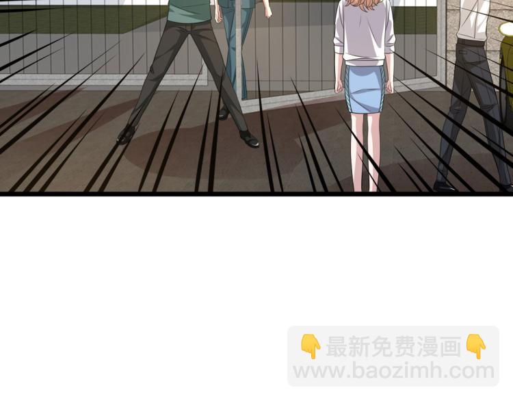 🍼都市邪王 第37话 左撇子 第18页