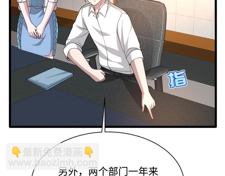 🍼都市邪王 第43话 赛车1 第15页