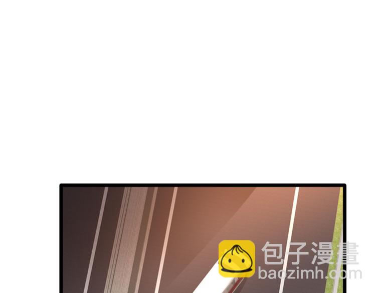 🍼都市邪王 第47话 他是哪个家族的？ 第14页