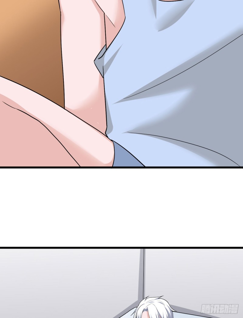 🍼都市修炼狂潮 第106话 巨大宝库 第23页