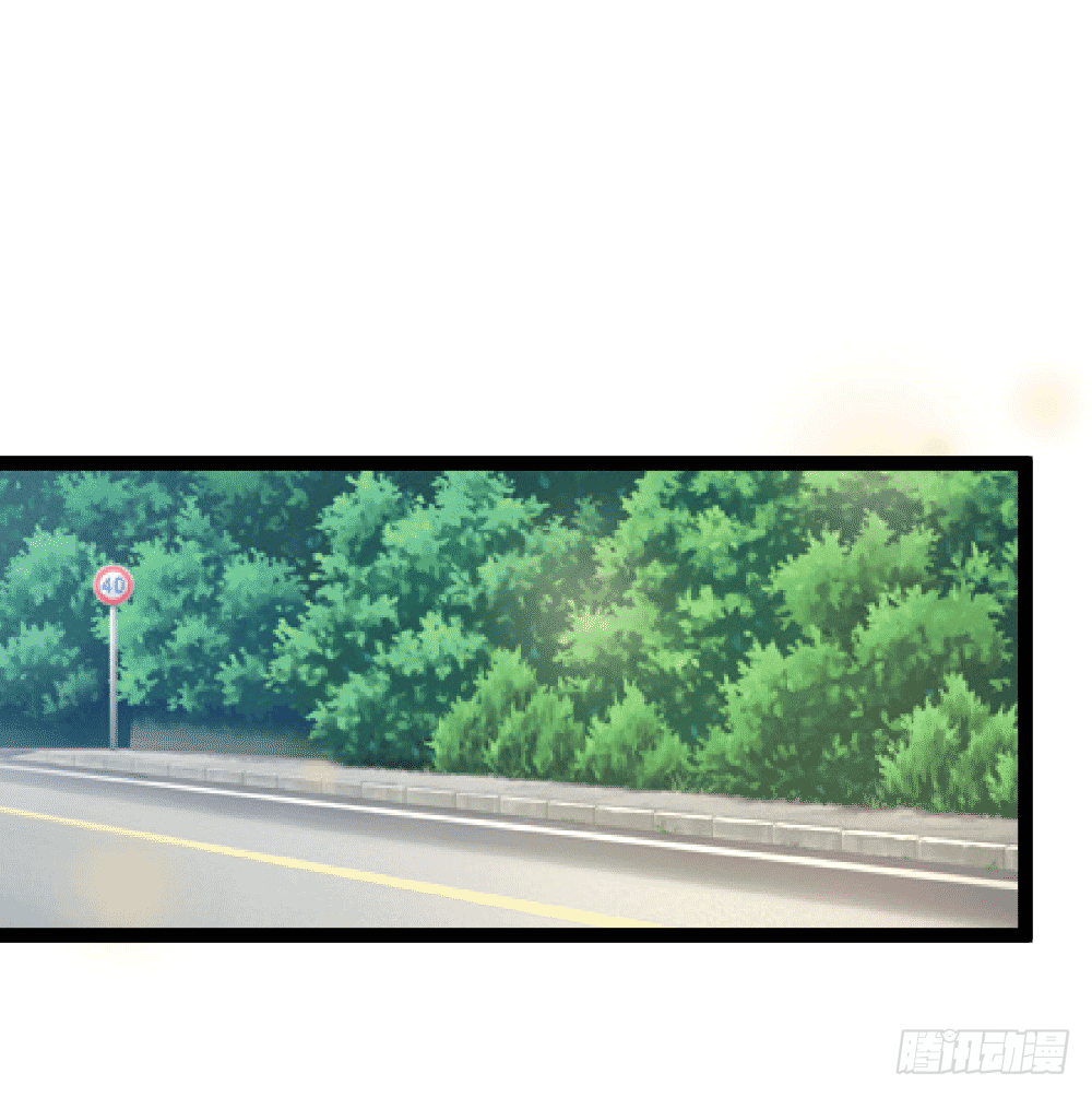 🍼都市修仙传 045失宠 第25页