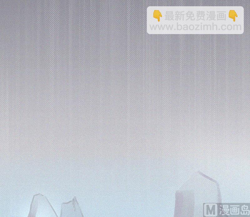 🍼都市夜归人 前世今缘 第3页