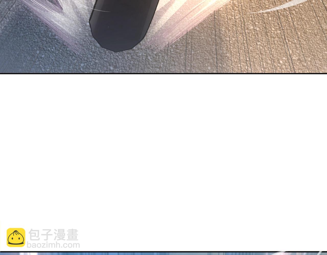 🍼都市隐龙 第1话 我送个外卖也能有艳遇？！ 第13页
