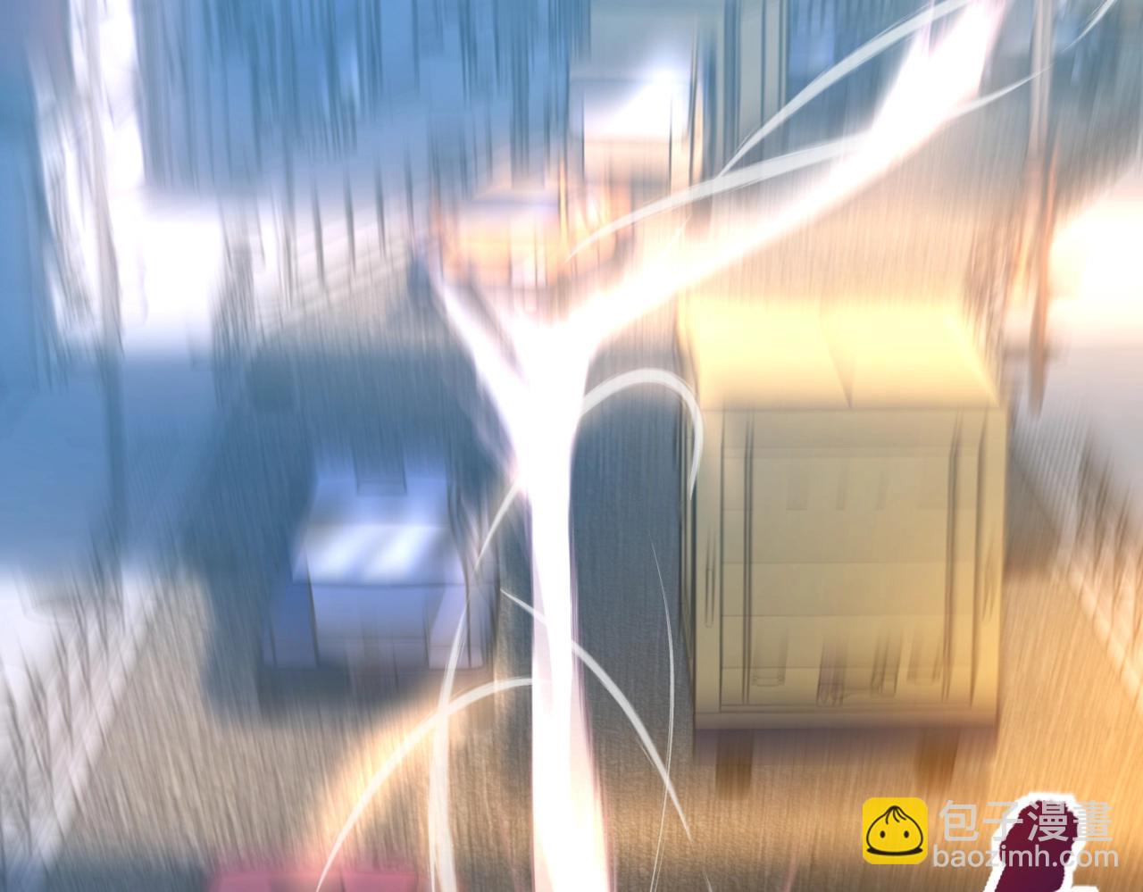 🍼都市隐龙 第1话 我送个外卖也能有艳遇？！ 第14页