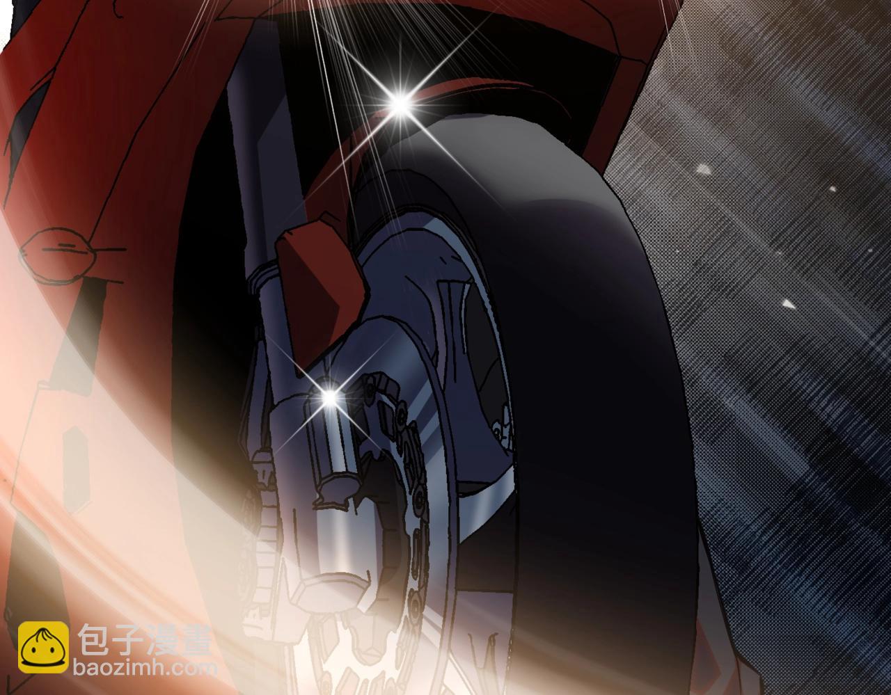 🍼都市隐龙 第1话 我送个外卖也能有艳遇？！ 第30页