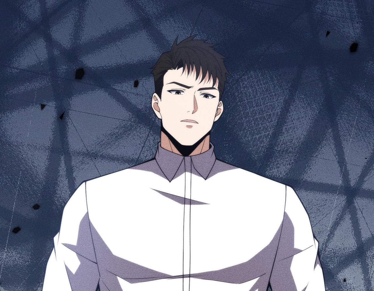 🍼都市隐龙 第11话 黑卡一出，神鬼伏诛！ 第21页