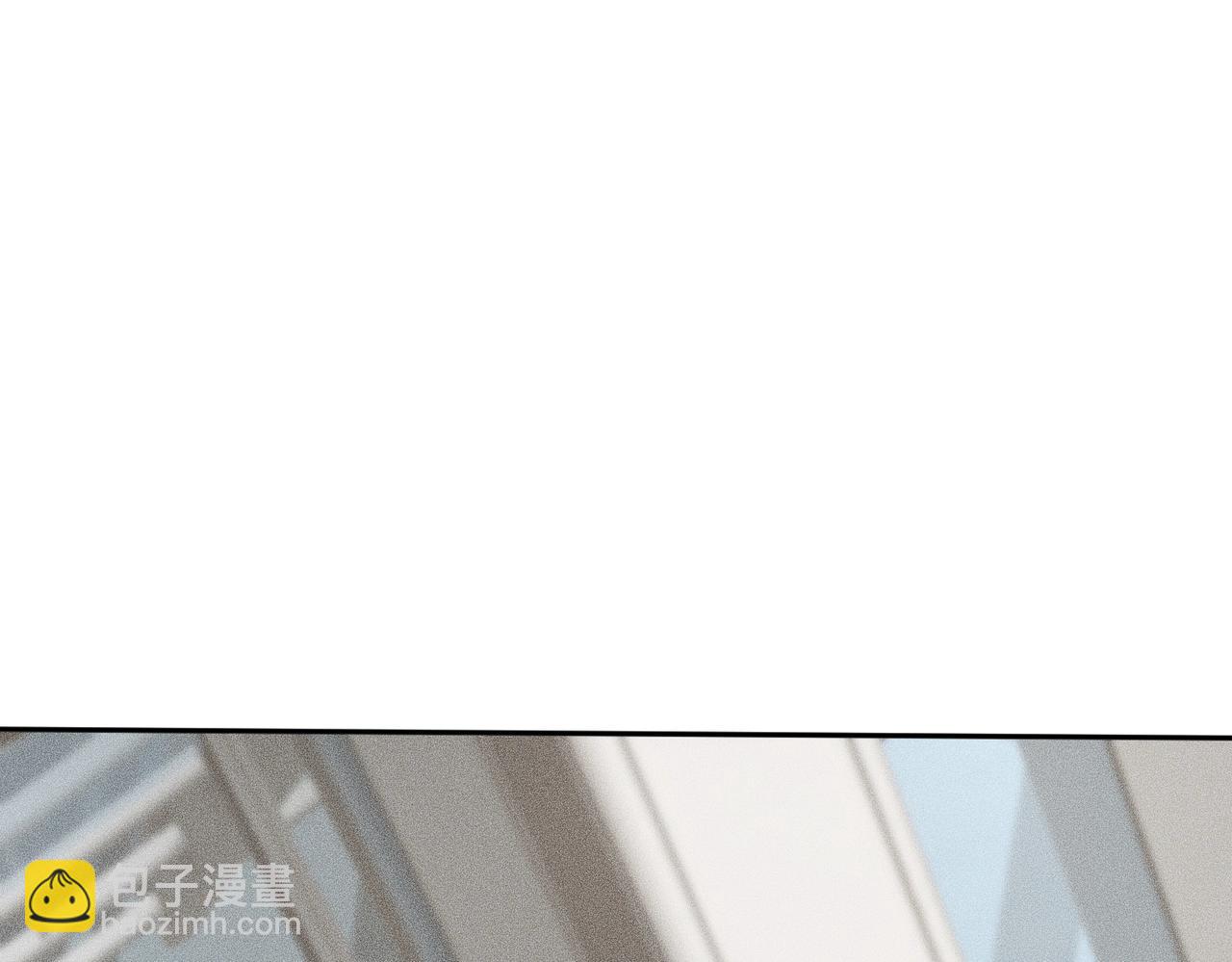 🍼都市隐龙 第11话 黑卡一出，神鬼伏诛！ 第24页