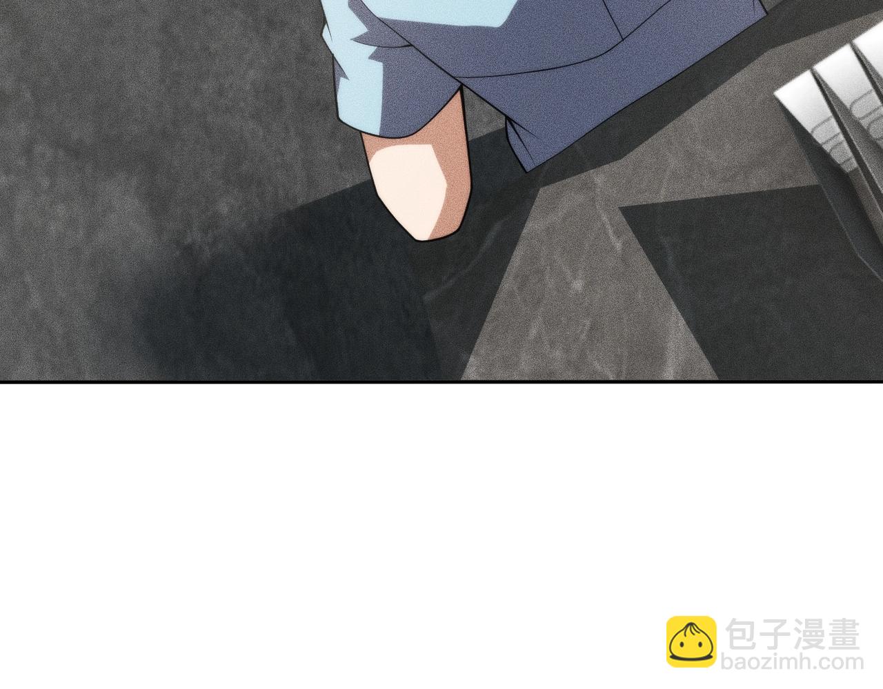 🍼都市隐龙 第11话 黑卡一出，神鬼伏诛！ 第28页
