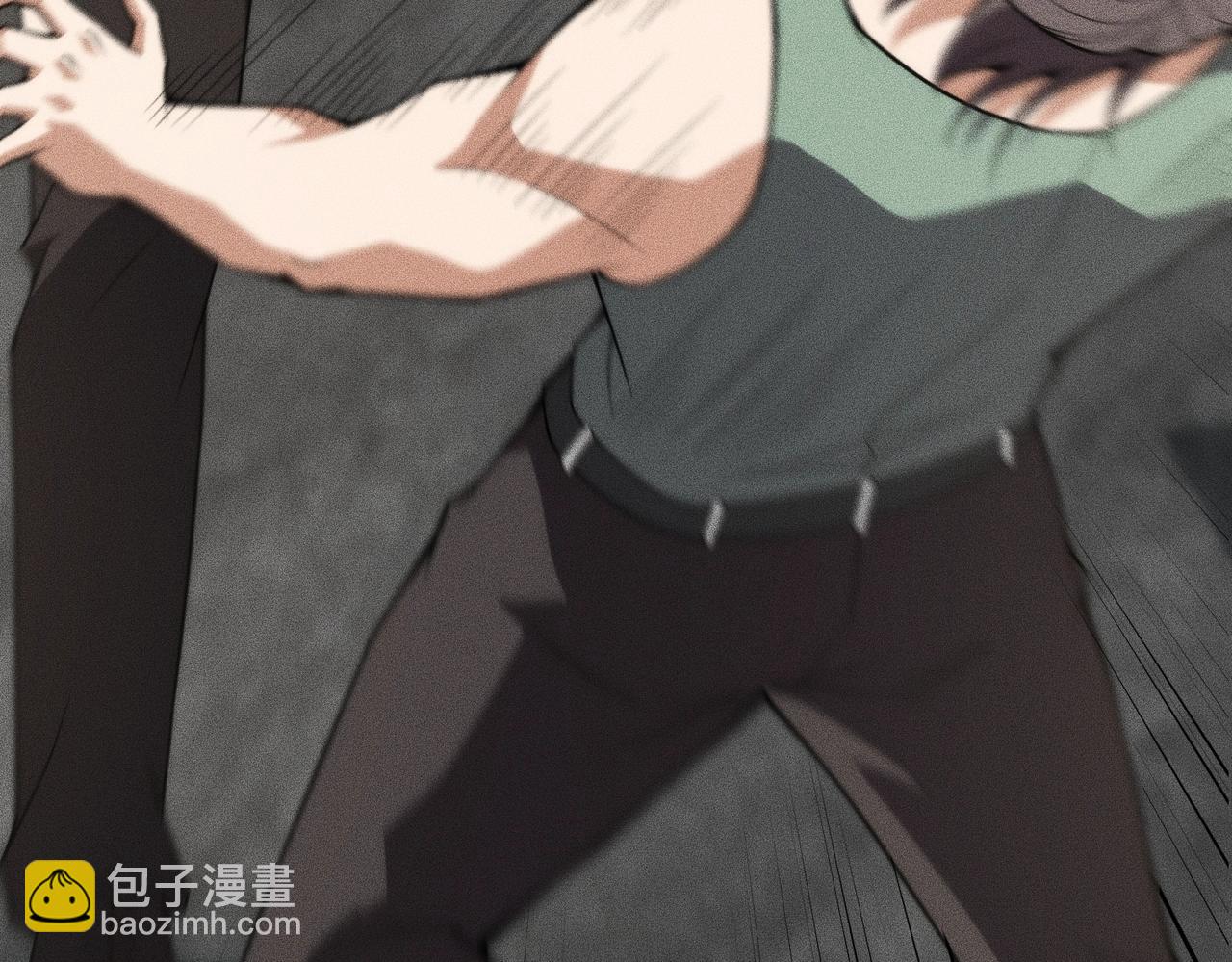 🍼都市隐龙 第11话 黑卡一出，神鬼伏诛！ 第44页