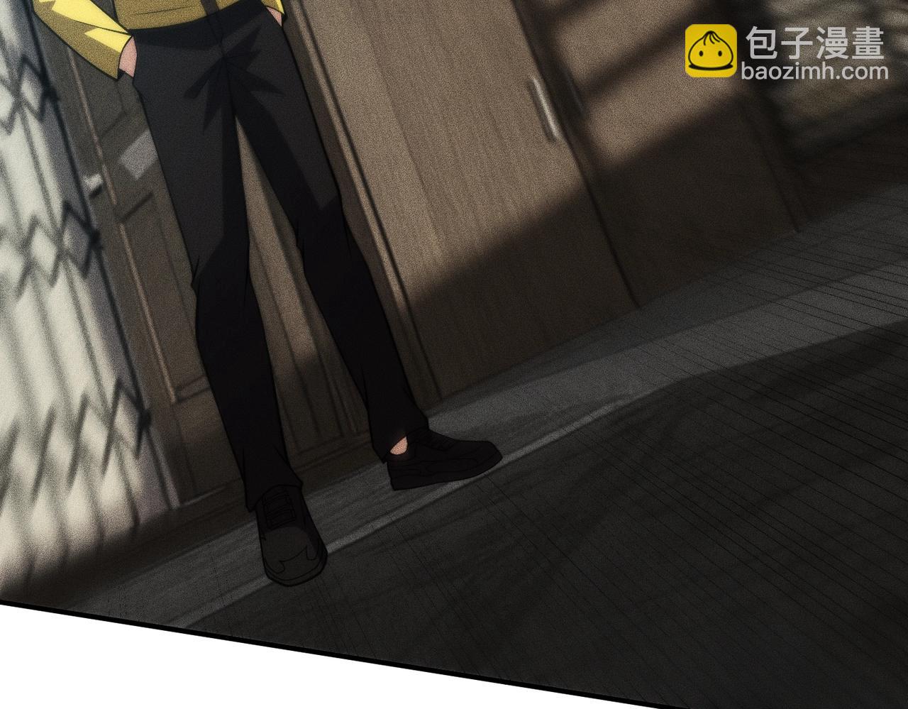 🍼都市隐龙 第13话 我老婆也是你能惦记的？ 第27页