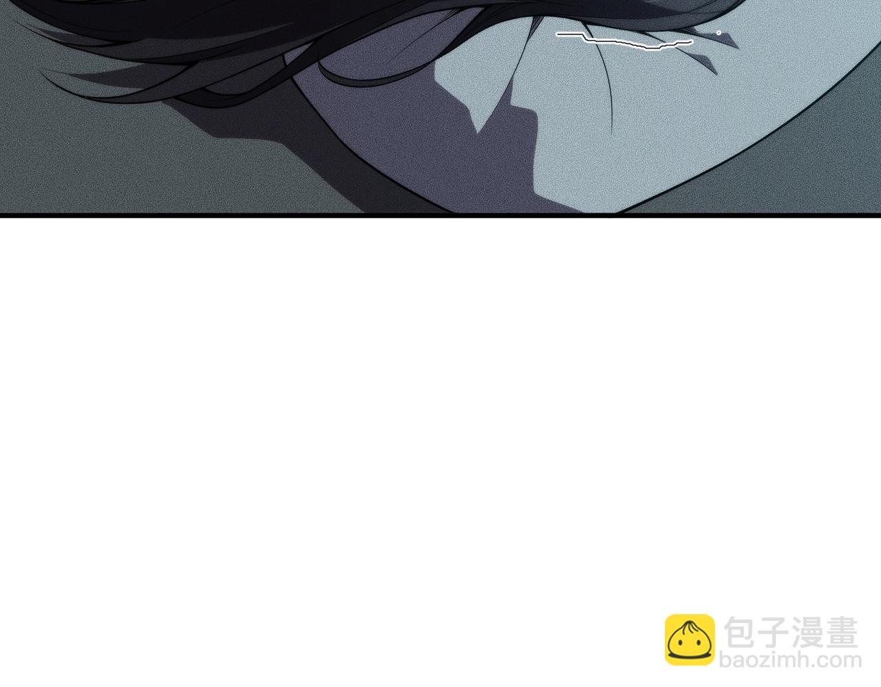 🍼都市隐龙 第13话 我老婆也是你能惦记的？ 第49页