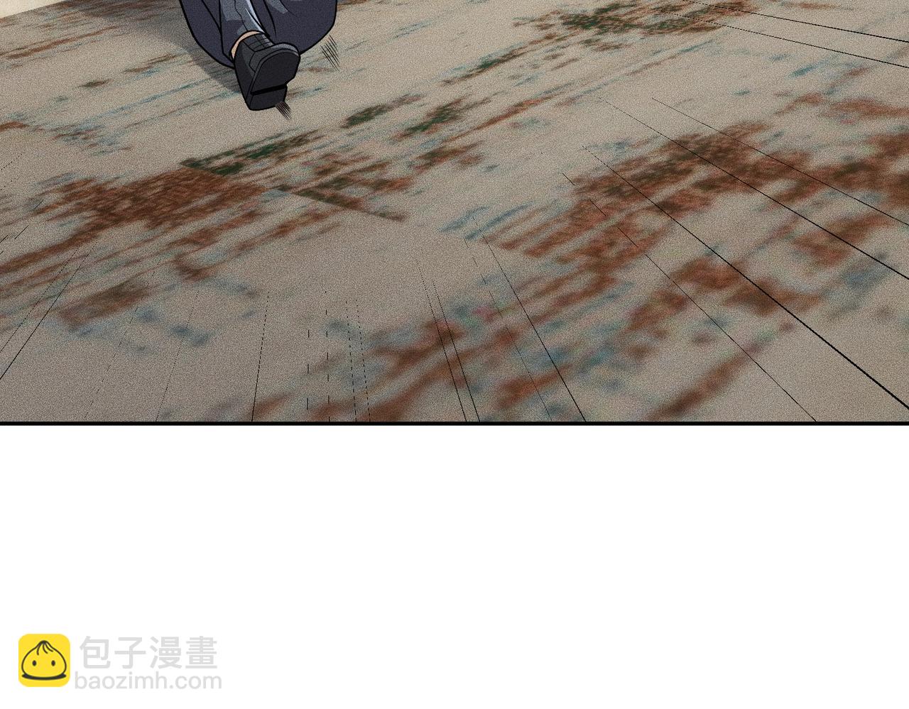 🍼都市隐龙 第17话 几位小朋友，你们是在拍戏吧？ 第30页