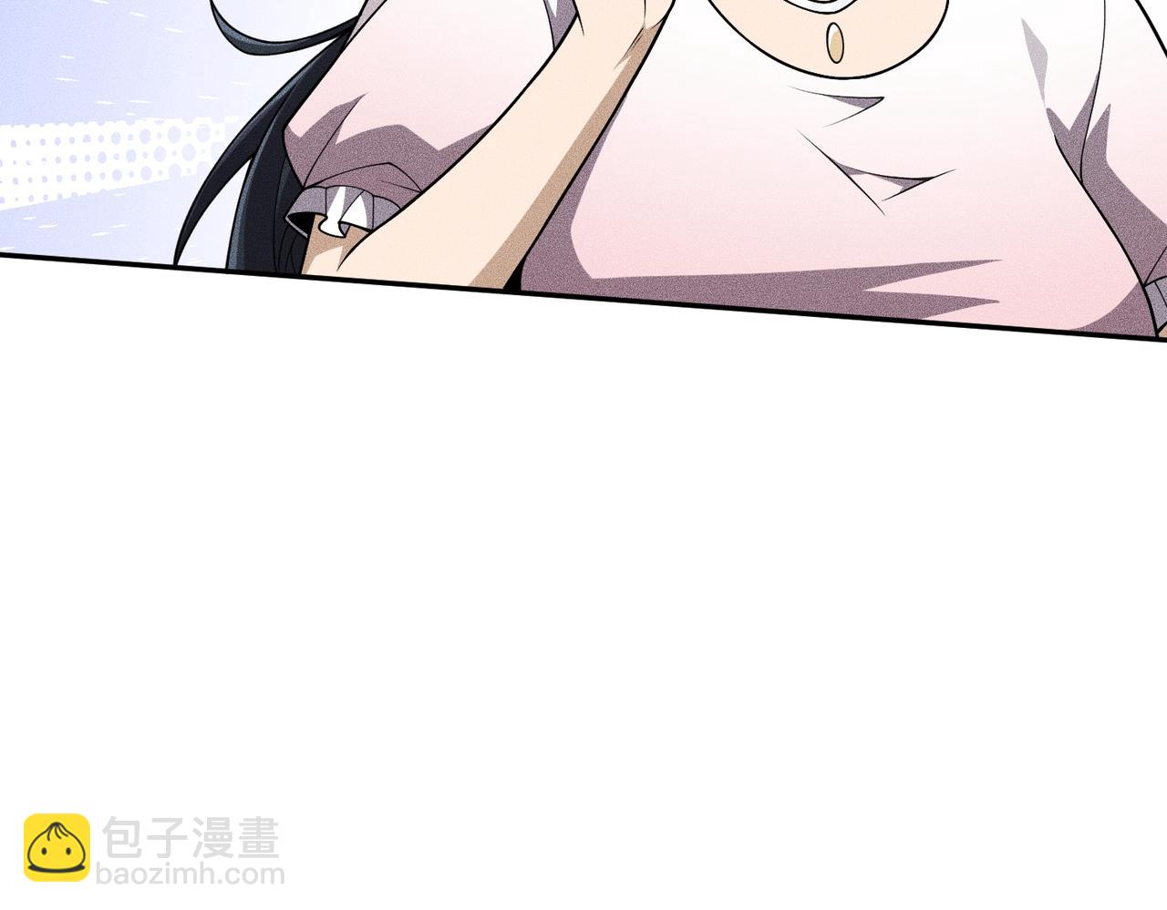 🍼都市隐龙 第17话 几位小朋友，你们是在拍戏吧？ 第37页