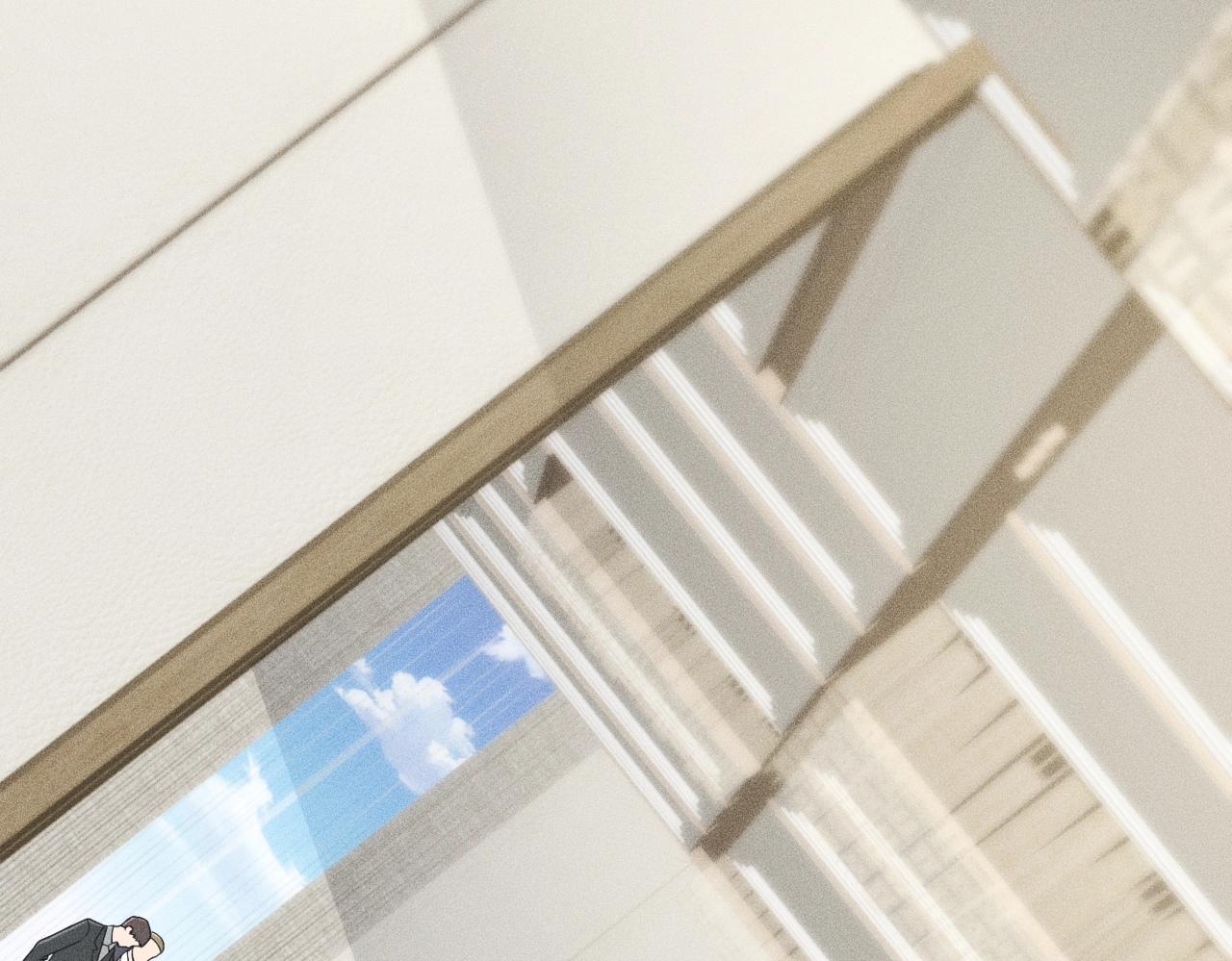 🍼都市隐龙 第17话 几位小朋友，你们是在拍戏吧？ 第5页