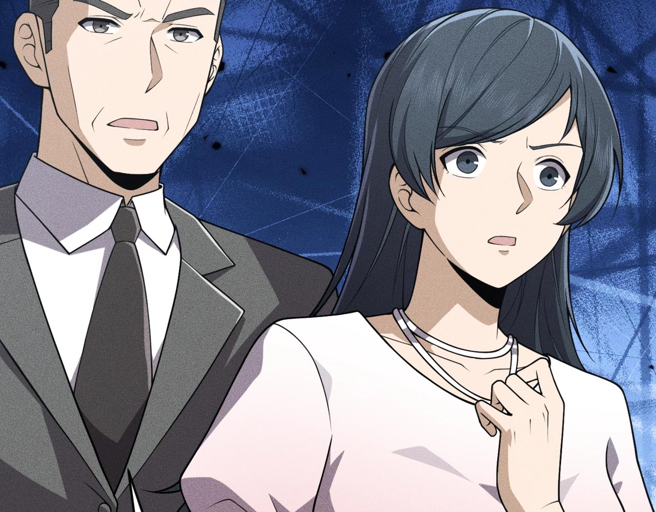🍼都市隐龙 第17话 几位小朋友，你们是在拍戏吧？ 第9页