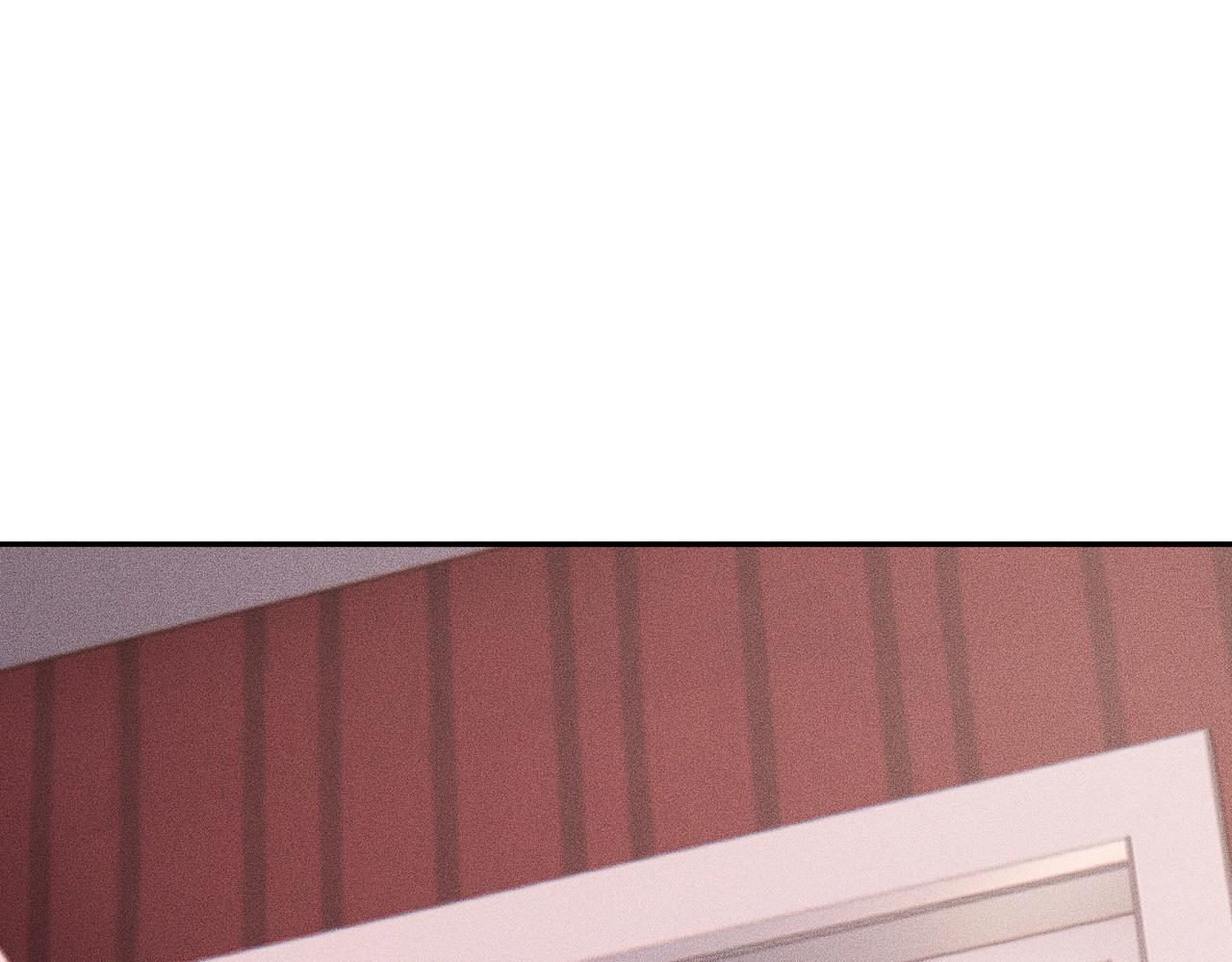 🍼都市隐龙 第23话 苏乐，你也配做个人？ 第36页