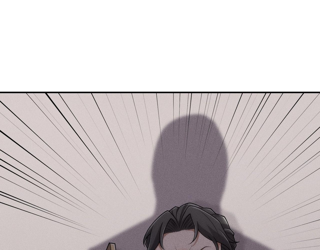 🍼都市隐龙 第27话 小舅子转性了？ 第30页
