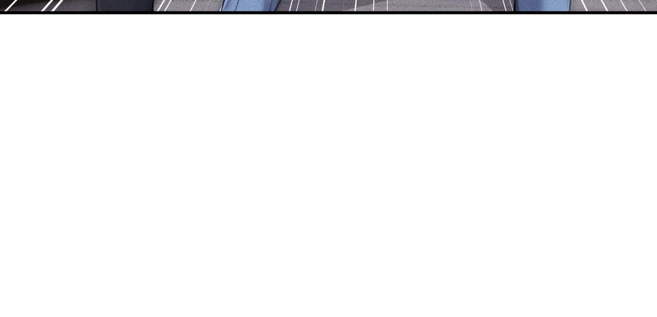🍼都市隐龙 第27话 小舅子转性了？ 第34页