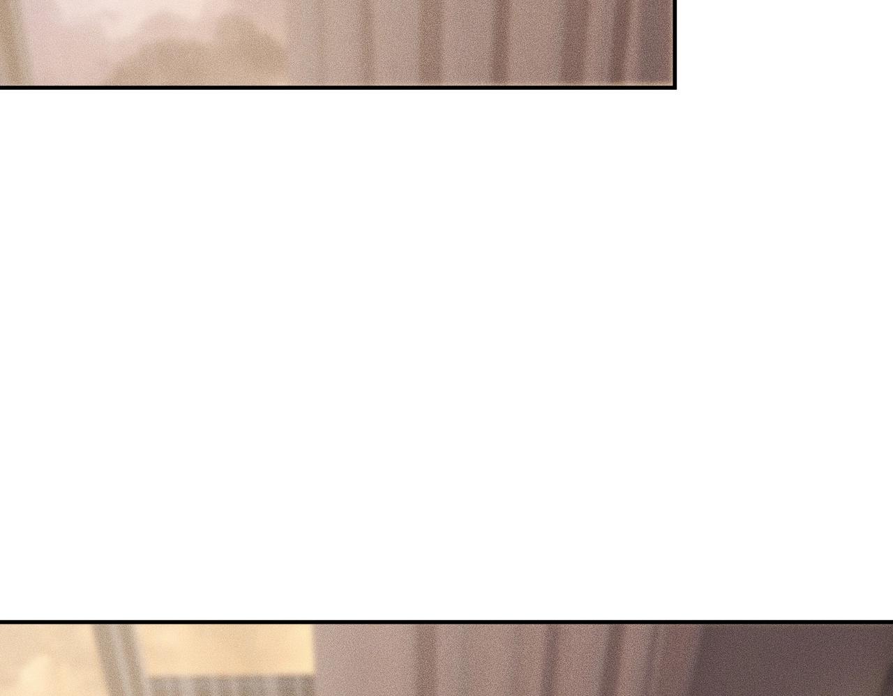 🍼都市隐龙 第27话 小舅子转性了？ 第36页