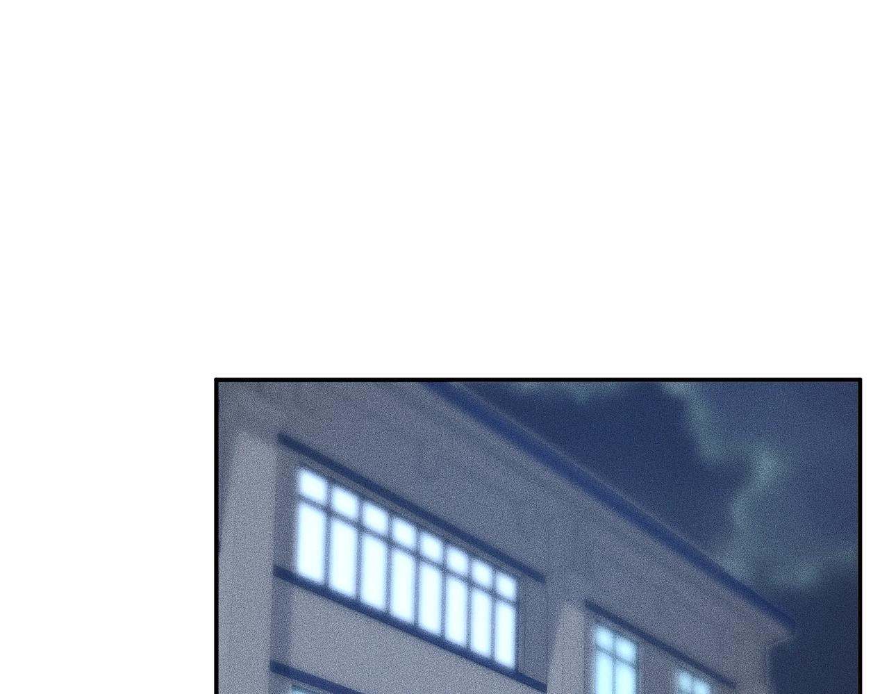 🍼都市隐龙 第28话 王悍死了？你节哀吧！ 第38页