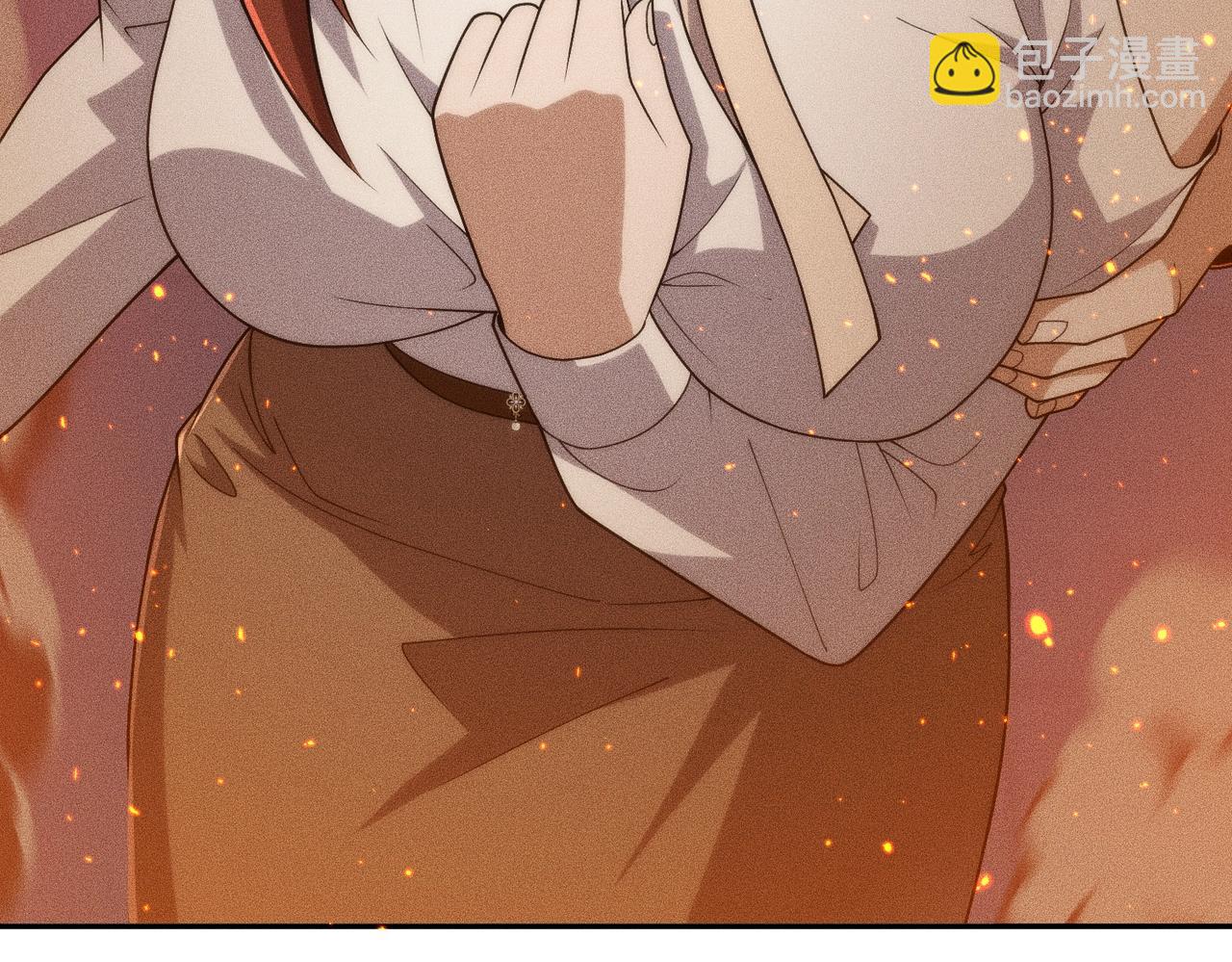 🍼都市隐龙 第30话 打不过我，你还当拳师？ 第10页