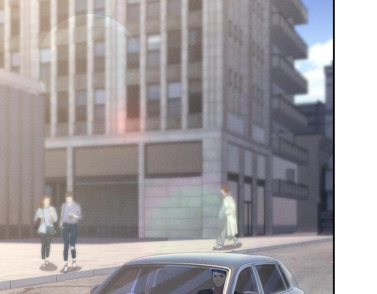 🍼都市隐龙 第36话 同学聚会！今年你就是韩总！ 第11页