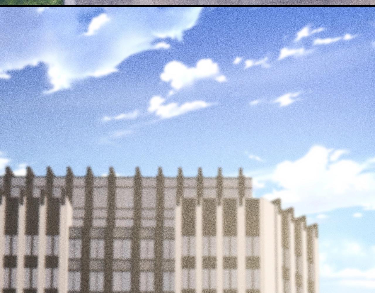 🍼都市隐龙 第36话 同学聚会！今年你就是韩总！ 第25页