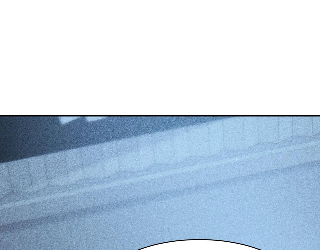 🍼都市隐龙 第38话 佛头！执行新的任务！ 第18页