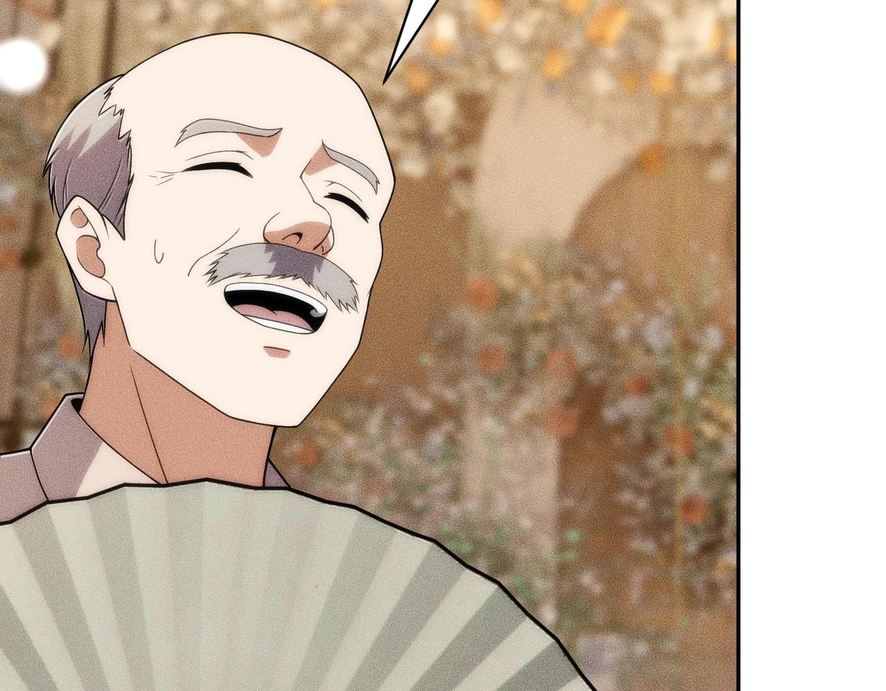 🍼都市隐龙 第38话 佛头！执行新的任务！ 第4页