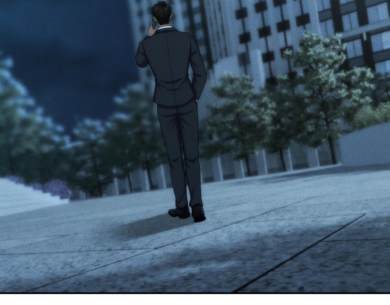 🍼都市隐龙 第38话 佛头！执行新的任务！ 第47页