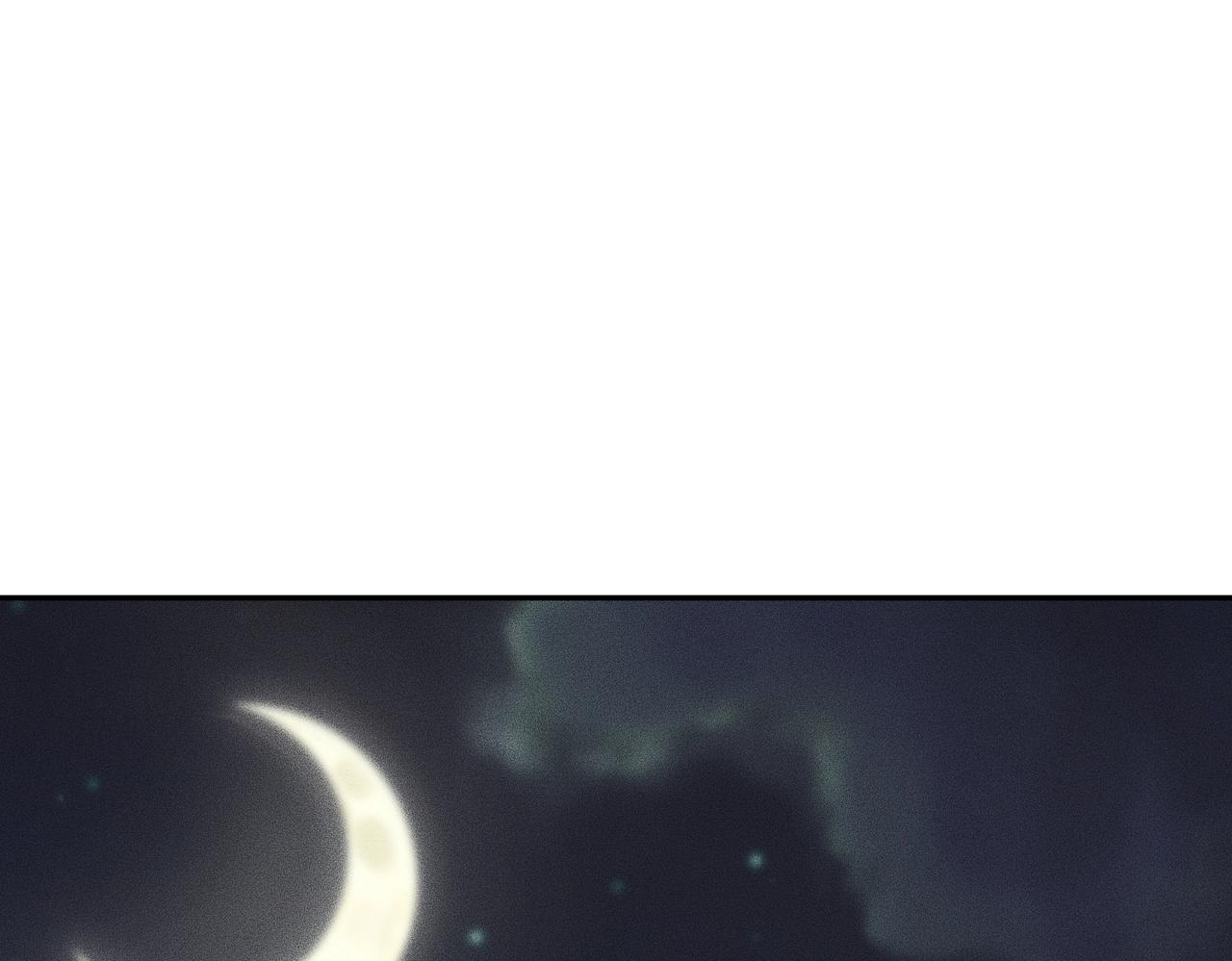 🍼都市隐龙 第38话 佛头！执行新的任务！ 第49页