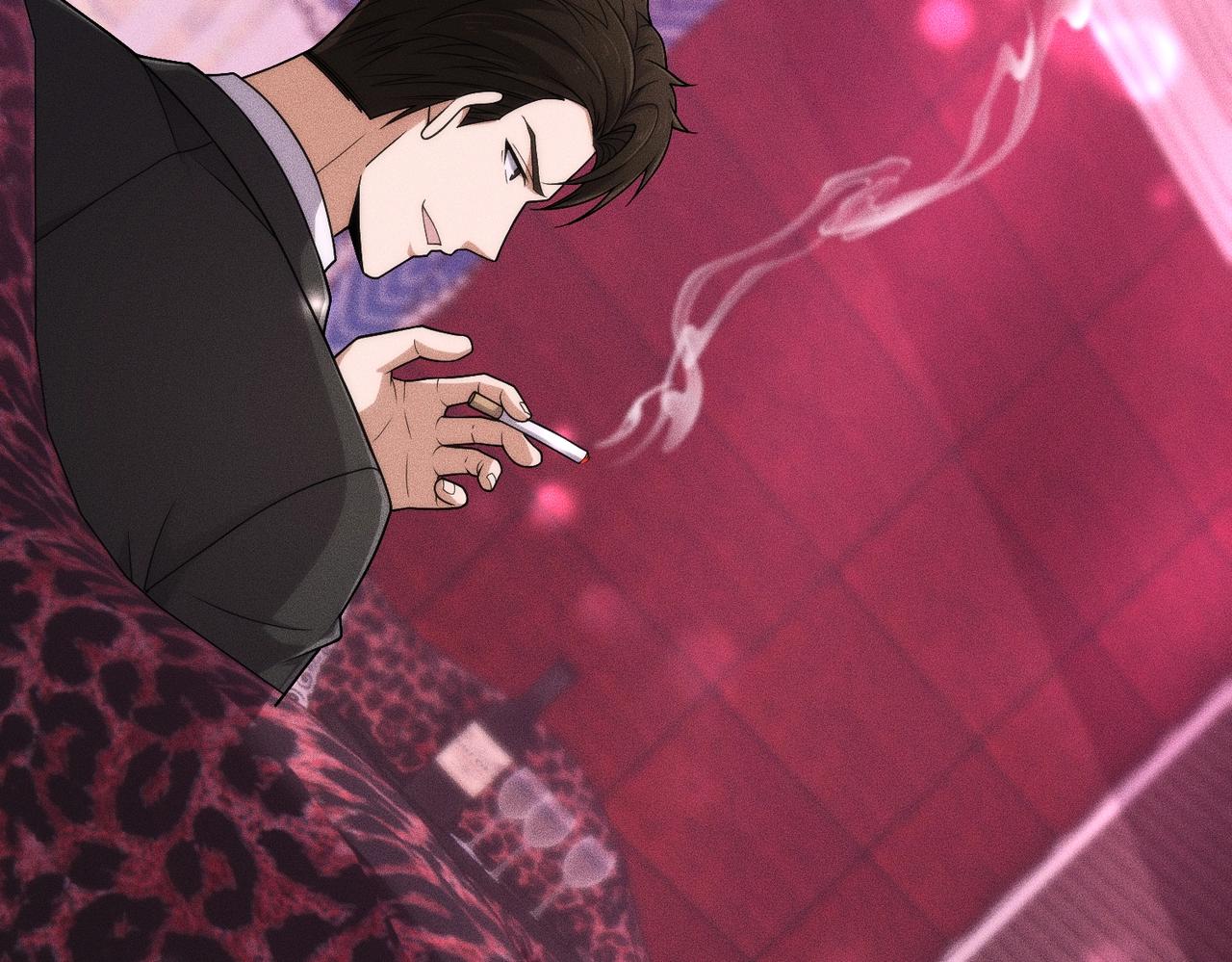 🍼都市隐龙 第40话 我都让你看光了！ 第12页