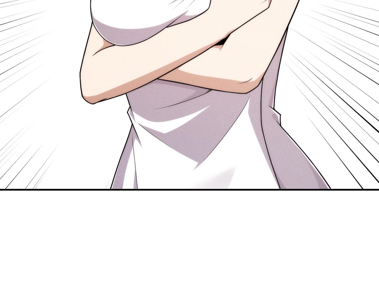 🍼都市隐龙 第40话 我都让你看光了！ 第25页