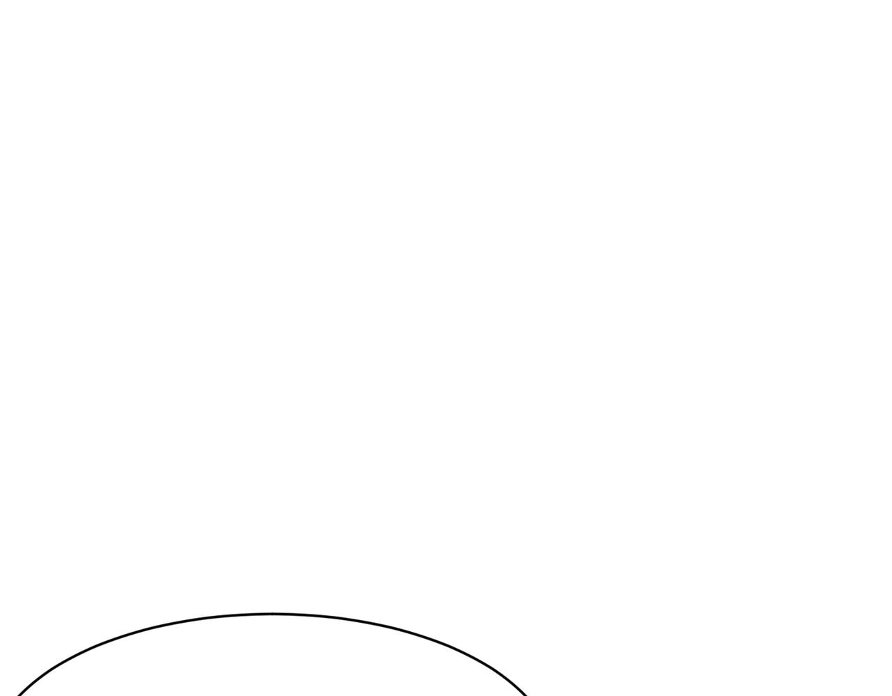 🍼都市隐龙 第40话 我都让你看光了！ 第26页