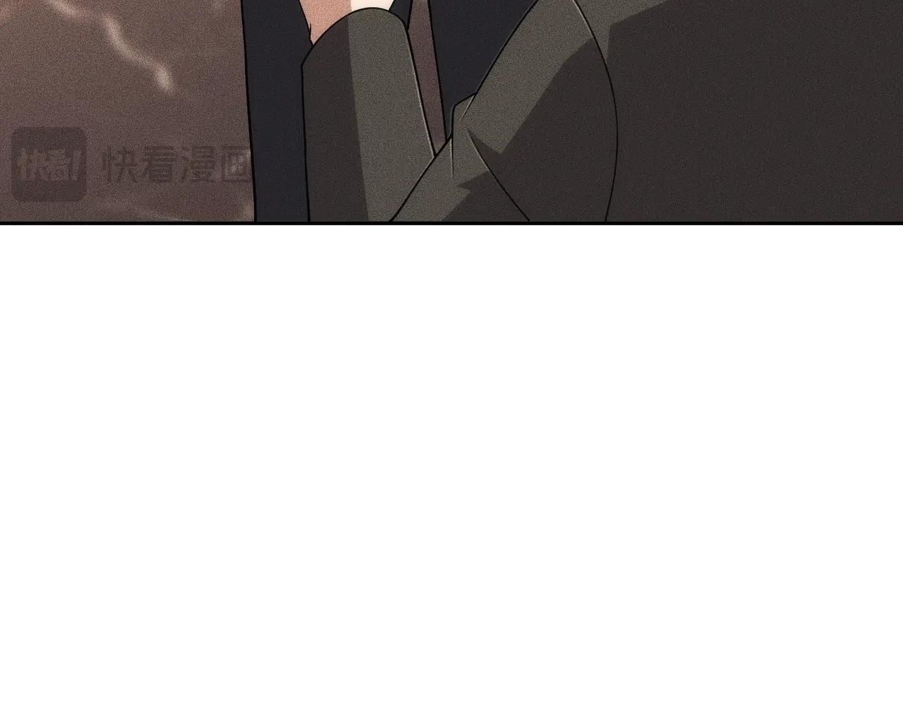 🍼都市隐龙 第42话 失而复得的信物！ 第31页