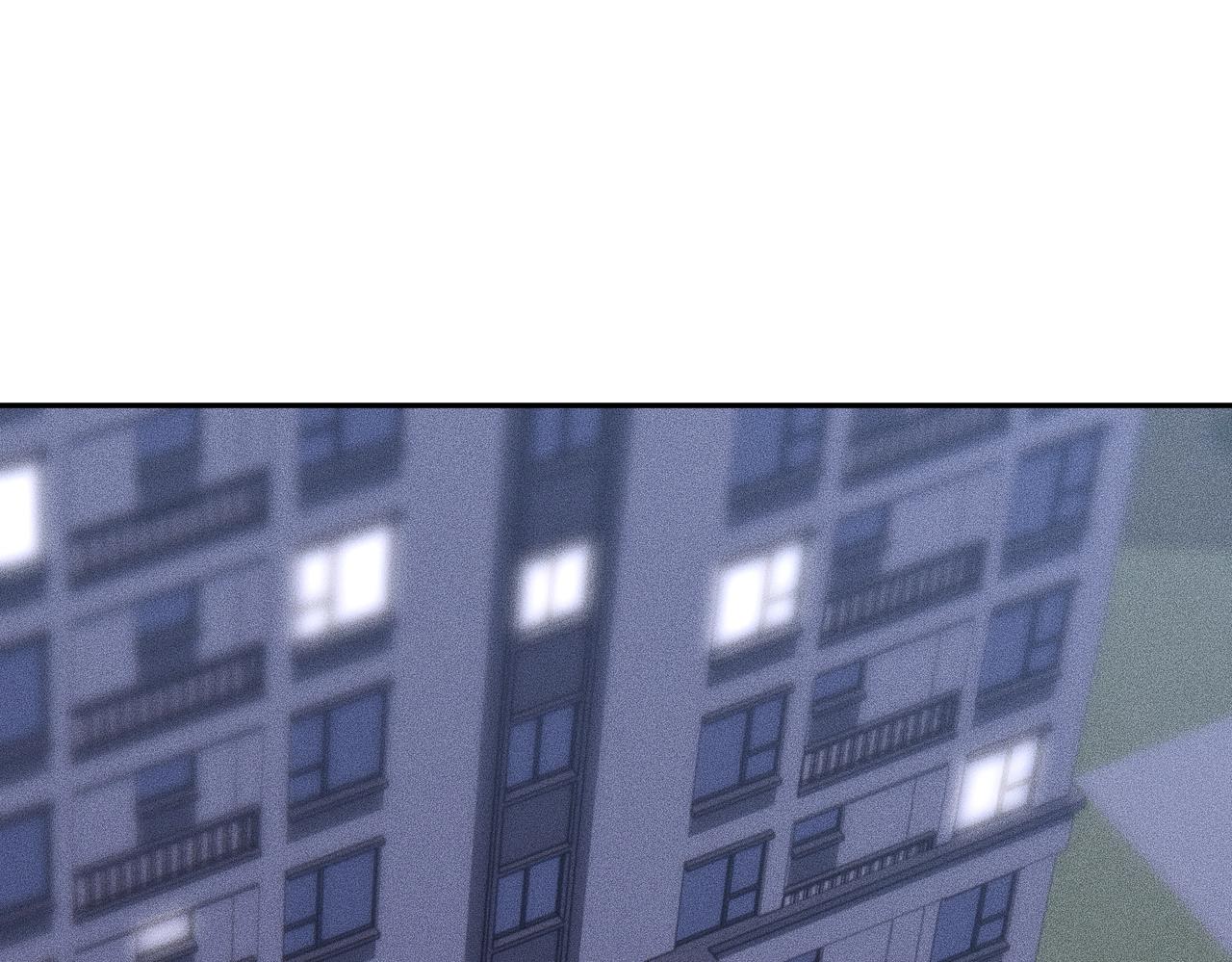 🍼都市隐龙 第42话 失而复得的信物！ 第39页
