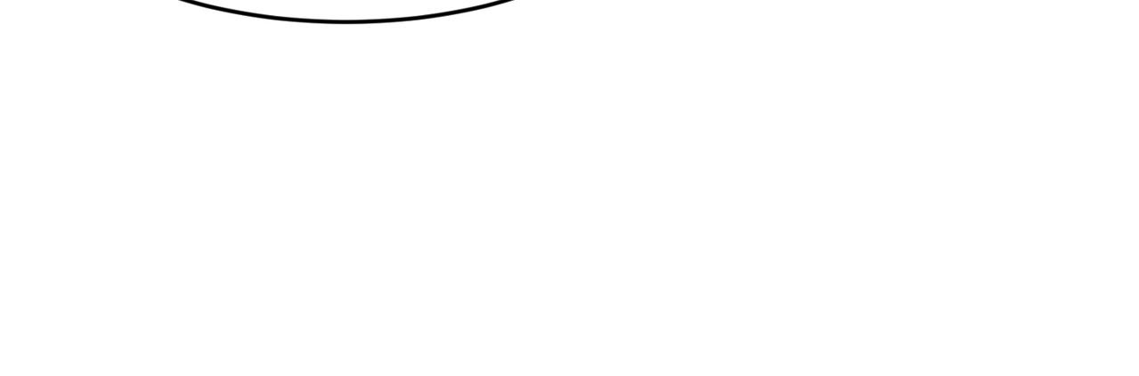 🍼都市隐龙 第44话 你怎么什么都会？ 第42页